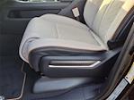 New 2025 Ram 1500 Limited Longhorn Crew Cab 4x4 Pickup for sale #252949 - photo 24