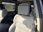New 2025 Ram 1500 Limited Longhorn Crew Cab 4x4 Pickup for sale #252949 - photo 25