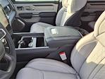 New 2025 Ram 1500 Limited Longhorn Crew Cab 4x4 Pickup for sale #252949 - photo 27