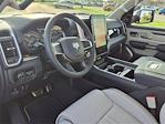 New 2025 Ram 1500 Limited Longhorn Crew Cab 4x4 Pickup for sale #252949 - photo 28