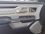 New 2025 Ram 1500 Limited Longhorn Crew Cab 4x4 Pickup for sale #252949 - photo 29