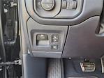 New 2025 Ram 1500 Limited Longhorn Crew Cab 4x4 Pickup for sale #252949 - photo 31
