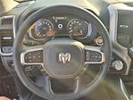 New 2025 Ram 1500 Limited Longhorn Crew Cab 4x4 Pickup for sale #252949 - photo 32