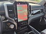New 2025 Ram 1500 Limited Longhorn Crew Cab 4x4 Pickup for sale #252949 - photo 33