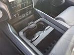 New 2025 Ram 1500 Limited Longhorn Crew Cab 4x4 Pickup for sale #252949 - photo 34