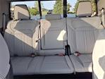 New 2025 Ram 1500 Limited Longhorn Crew Cab 4x4 Pickup for sale #252949 - photo 35