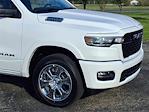 New 2025 Ram 1500 Big Horn Quad Cab 4x4 Pickup for sale #252953 - photo 11