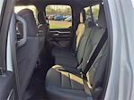 New 2025 Ram 1500 Big Horn Quad Cab 4x4 Pickup for sale #252953 - photo 14