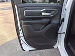 New 2025 Ram 1500 Big Horn Quad Cab 4x4 Pickup for sale #252953 - photo 15