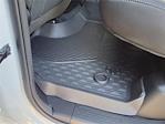 New 2025 Ram 1500 Big Horn Quad Cab 4x4 Pickup for sale #252953 - photo 16