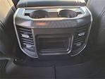 New 2025 Ram 1500 Big Horn Quad Cab 4x4 Pickup for sale #252953 - photo 17