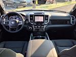 New 2025 Ram 1500 Big Horn Quad Cab 4x4 Pickup for sale #252953 - photo 18