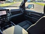 New 2025 Ram 1500 Big Horn Quad Cab 4x4 Pickup for sale #252953 - photo 19