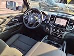 New 2025 Ram 1500 Big Horn Quad Cab 4x4 Pickup for sale #252953 - photo 20