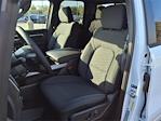 New 2025 Ram 1500 Big Horn Quad Cab 4x4 Pickup for sale #252953 - photo 21