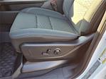 New 2025 Ram 1500 Big Horn Quad Cab 4x4 Pickup for sale #252953 - photo 22