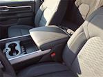 New 2025 Ram 1500 Big Horn Quad Cab 4x4 Pickup for sale #252953 - photo 23