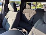 New 2025 Ram 1500 Big Horn Quad Cab 4x4 Pickup for sale #252953 - photo 24