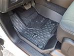 New 2025 Ram 1500 Big Horn Quad Cab 4x4 Pickup for sale #252953 - photo 25