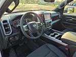 New 2025 Ram 1500 Big Horn Quad Cab 4x4 Pickup for sale #252953 - photo 26