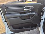 New 2025 Ram 1500 Big Horn Quad Cab 4x4 Pickup for sale #252953 - photo 27