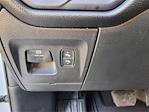 New 2025 Ram 1500 Big Horn Quad Cab 4x4 Pickup for sale #252953 - photo 28