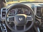 New 2025 Ram 1500 Big Horn Quad Cab 4x4 Pickup for sale #252953 - photo 29