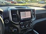 New 2025 Ram 1500 Big Horn Quad Cab 4x4 Pickup for sale #252953 - photo 30