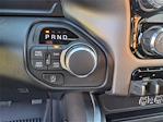 New 2025 Ram 1500 Big Horn Quad Cab 4x4 Pickup for sale #252953 - photo 31