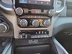 New 2025 Ram 1500 Big Horn Quad Cab 4x4 Pickup for sale #252953 - photo 32