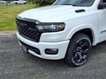 New 2025 Ram 1500 Big Horn Crew Cab 4x4 Pickup for sale #252957 - photo 10