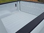 New 2025 Ram 1500 Big Horn Crew Cab 4x4 Pickup for sale #252957 - photo 12