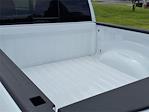 New 2025 Ram 1500 Big Horn Crew Cab 4x4 Pickup for sale #252957 - photo 13