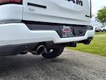 New 2025 Ram 1500 Big Horn Crew Cab 4x4 Pickup for sale #252957 - photo 14