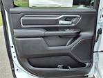 New 2025 Ram 1500 Big Horn Crew Cab 4x4 Pickup for sale #252957 - photo 15