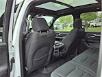 New 2025 Ram 1500 Big Horn Crew Cab 4x4 Pickup for sale #252957 - photo 16