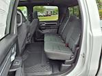 New 2025 Ram 1500 Big Horn Crew Cab 4x4 Pickup for sale #252957 - photo 17
