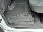 New 2025 Ram 1500 Big Horn Crew Cab 4x4 Pickup for sale #252957 - photo 18