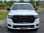 New 2025 Ram 1500 Big Horn Crew Cab 4x4 Pickup for sale #252957 - photo 2