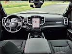 New 2025 Ram 1500 Big Horn Crew Cab 4x4 Pickup for sale #252957 - photo 20
