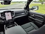 New 2025 Ram 1500 Big Horn Crew Cab 4x4 Pickup for sale #252957 - photo 21
