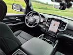 New 2025 Ram 1500 Big Horn Crew Cab 4x4 Pickup for sale #252957 - photo 22