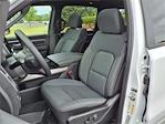 New 2025 Ram 1500 Big Horn Crew Cab 4x4 Pickup for sale #252957 - photo 23