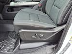 New 2025 Ram 1500 Big Horn Crew Cab 4x4 Pickup for sale #252957 - photo 24