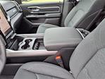 New 2025 Ram 1500 Big Horn Crew Cab 4x4 Pickup for sale #252957 - photo 26
