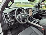 New 2025 Ram 1500 Big Horn Crew Cab 4x4 Pickup for sale #252957 - photo 27