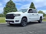 New 2025 Ram 1500 Big Horn Crew Cab 4x4 Pickup for sale #252957 - photo 3