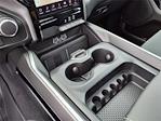 New 2025 Ram 1500 Big Horn Crew Cab 4x4 Pickup for sale #252957 - photo 31