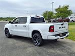 New 2025 Ram 1500 Big Horn Crew Cab 4x4 Pickup for sale #252957 - photo 5