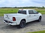 New 2025 Ram 1500 Big Horn Crew Cab 4x4 Pickup for sale #252957 - photo 7